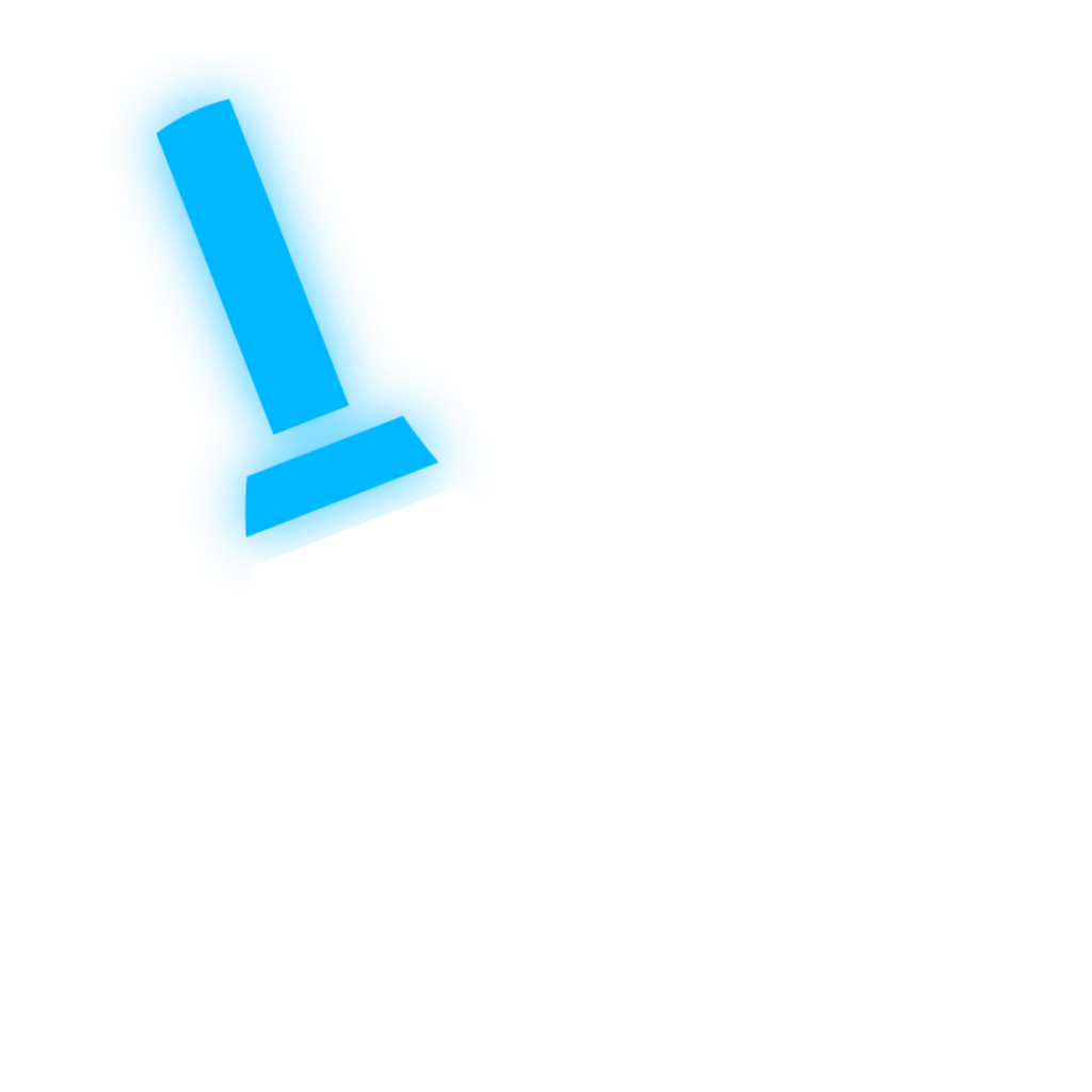 Background icon