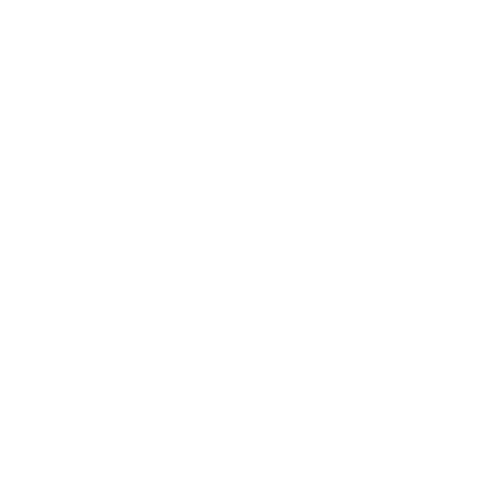 Background icon